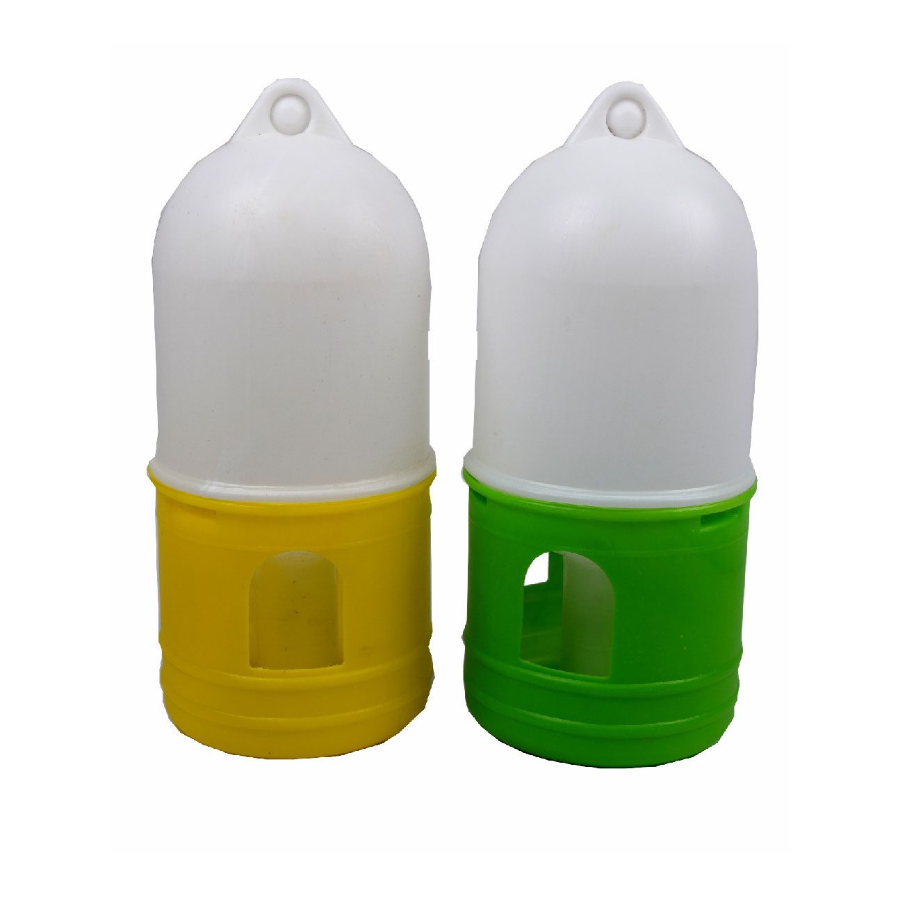 ابخوری دبه سایز 1